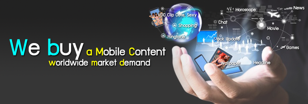 mobile-content